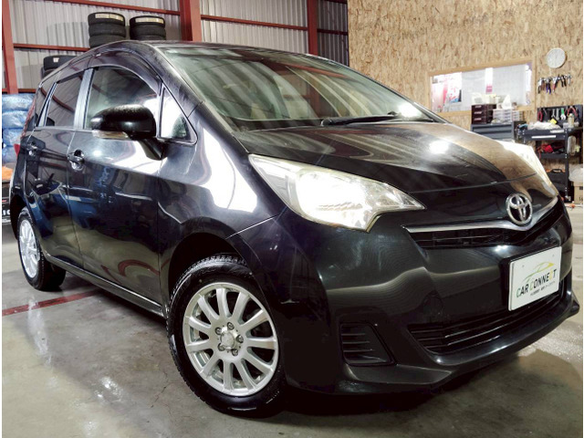 ���[�U�[����ԗ��ł��A������񑖍s���`�F�b�N�ςł�!