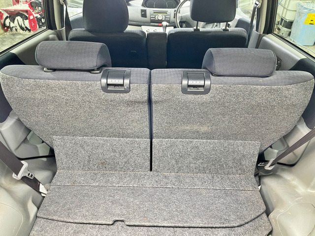 ���Ђ̓��[���R���Ɏ��g������܂�!���O�R�������ł����C�y�ɂ��\���t����������!���\����0�~����ő�120�񕥂��܂ŉ\!FAX��WEB�ł̃��[���R�����\�ł�!�e��J�[�h�ł̂��x�������\!