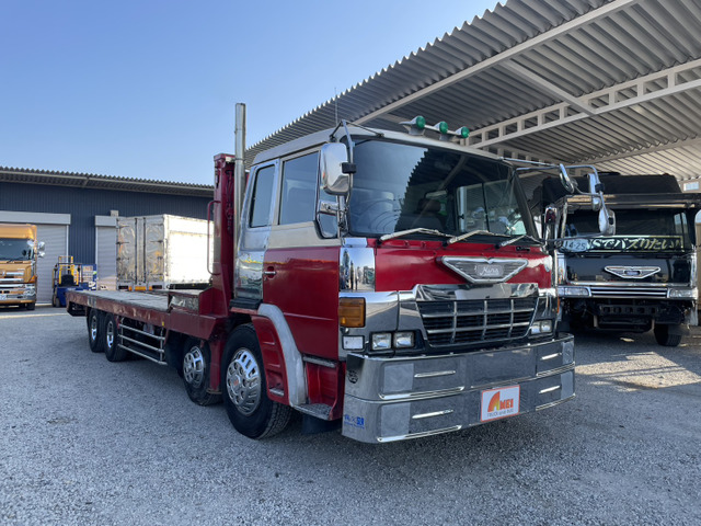 スーパードルフィン