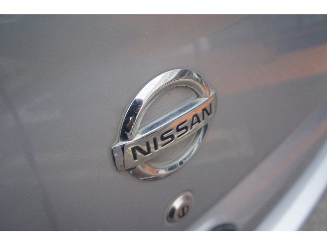 �~�b�V�����̕ϑ��̃V���b�N�͈ى��A�I�C���R��Ȃǎd�����O�Ɋm�F�����܂��B�������ԂɂȂ�܂��B�G�A�R���A�d�C�n�Ȃǂ��[�ԑO�Ɏ��O�ɓ_�����Ĕ[�Ԃ��܂��B���q�l�ɂ��[�Ԏ��ɂ����ׂĊm�F���Ă��������܂��B