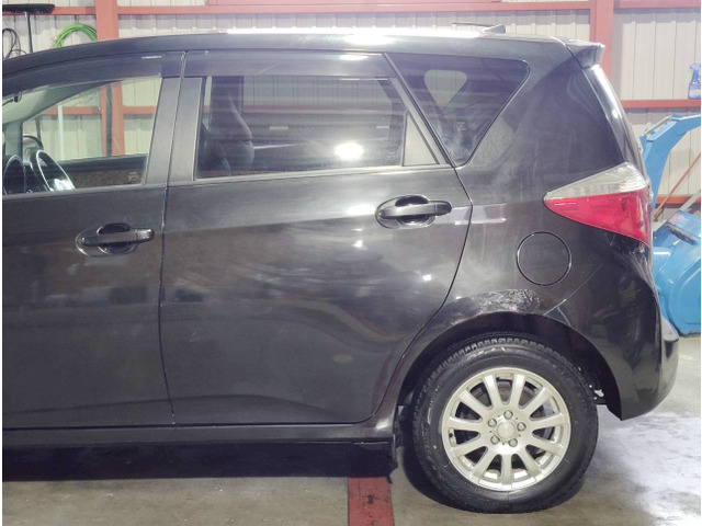 �X�ܕs�ݎ����������܂��A�������������X�����������̂ɁA���Ȃ������������悤�ɁA���O�ɂ��A������������Ə�����܂��B011-600-0441