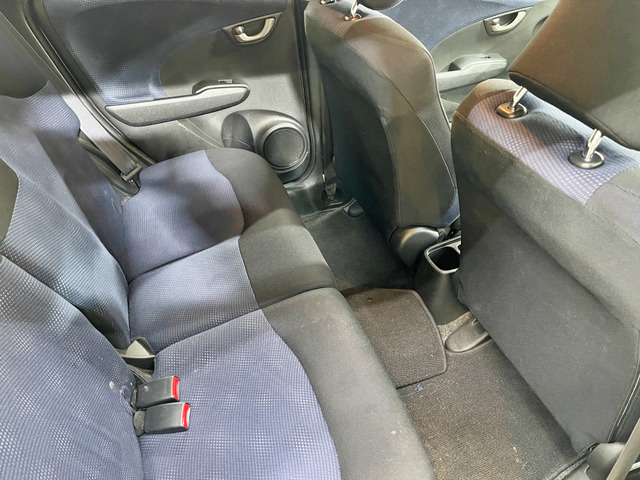 ���Ђ̓��[���R���Ɏ��g������܂�!���O�R�������ł����C�y�ɂ��\���t����������!���\����0�~����ő�120�񕥂��܂ŉ\!FAX��WEB�ł̃��[���R�����\�ł�!�e��J�[�h�ł̂��x�������\!