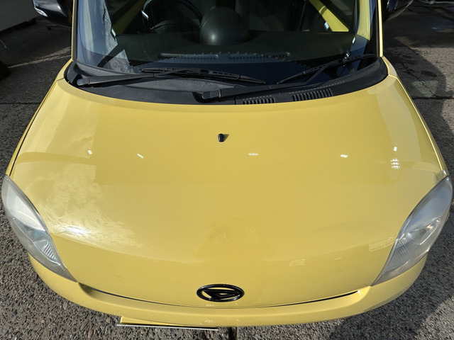 �y�x�����z���i�X�z���Ԃ������������܂��āA���ɗL�������܂��B�݌Ɏԗ��ɂȂ�܂��̂ŁA���񂲓s���̋X�������ɁA���ɗ��ĉ������B���X�\��������ƁA���ē����X���[�Y�ł��B