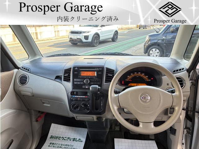 �n���h������ł��B