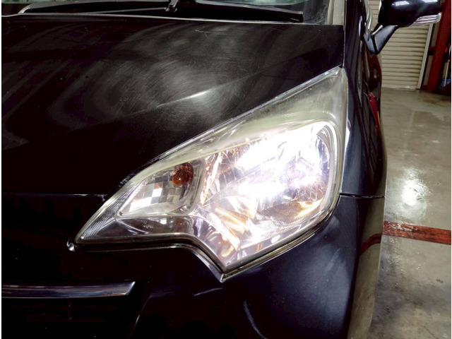 CAR CONNECT�Ȃ甄�蔃������!�����������񖳗�����!�抷���������ł����琥��CAR CONNECT�ւ����k��������!