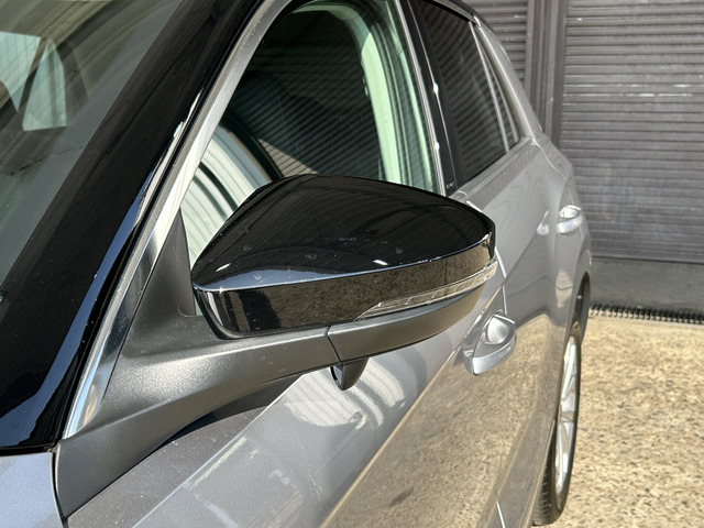 �y�x�����z���i�X�z���Ԃ������������܂��āA���ɗL�������܂��B�݌Ɏԗ��ɂȂ�܂��̂ŁA���񂲓s���̋X�������ɁA���ɗ��ĉ������B���X�\��������ƁA���ē����X���[�Y�ł��B