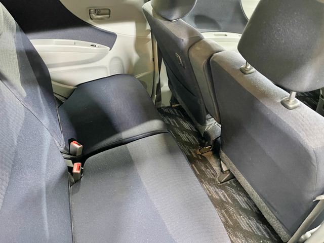 ���[���R���ɕs���̂�������߂����⍇����!�Ⴆ�΁A�Α��N�����Z�����E�A���o�C�g�E���݂̂��Ԃ̎c��������ȂǁB���q�l�̃��C�t�v�����ɍ��킹���A�œK�Ȃ��x�������@������Ă����Ē����܂�!