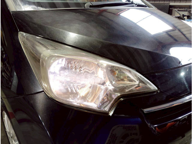 ���[�U�[����ԗ��ł��A������񑖍s���`�F�b�N�ςł�!