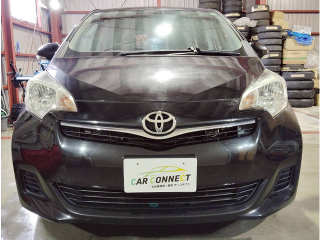 CAR CONNECT�Ȃ甄�蔃������!�����������񖳗�����!�抷���������ł����琥��CAR CONNECT�ւ����k��������!