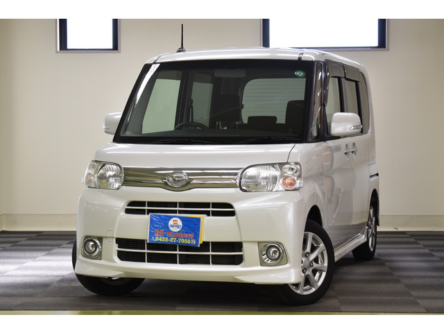 �펞�݌�15��ȏ�̌y�����ԁA�~�j�o����W�����Ă���܂��B�X�������I�������Ԃ݂̂��W�߂ēW�����Ă���܂��B�ǎ��Ȃ��Ԃ̌����Љ�Ă���܂��̂Ō��āE�G���āE���悵�Ă��C�ɓ����1��Ə������Ă�������