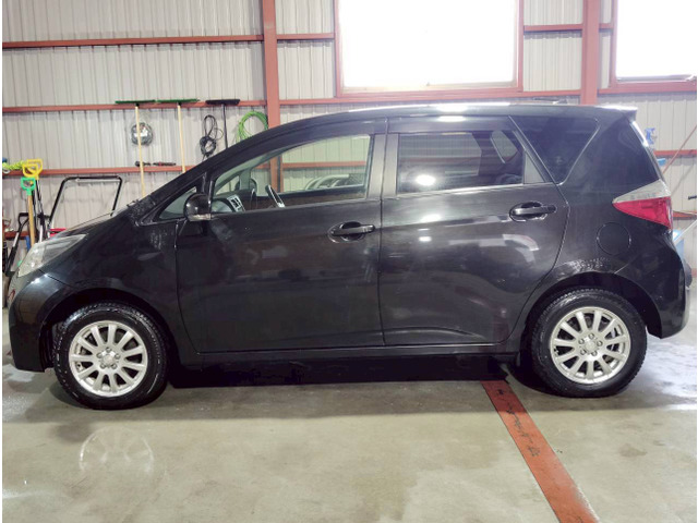 ���[�U�[����ԗ��ł��A������񑖍s���`�F�b�N�ςł�!