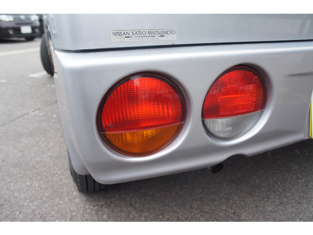 ���x�������Ԃ������͓̂�����O�ł��B���X�̓R�X�g������!�����������i�ݒ肨�q�l���ǂ��ԗ������������߈�����������������Ă܂��B�����N���Â��Ă����x�̗ǂ��Ԃ͑�R����܂��B