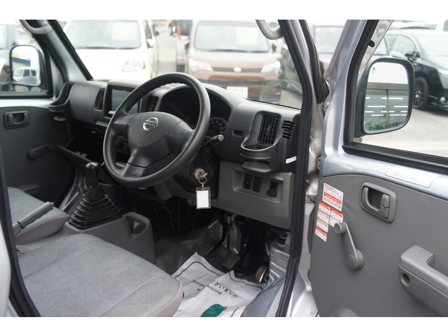 �d�b�Ō��Ԃ��m�F���Ȃ��炲�����Ǝʃ��Ȃǂ𑗂点�Ē����܂��B�_�񏑂̂��������[����FAX�ł��ȒP�ł��܂��̂ŁA���C�y�ɘA�����������B�X�������肢���܂��B��������!���S���������[�����i���i���̔����X