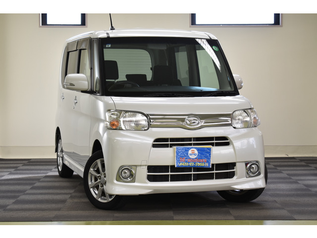 �A�C�h�����O�X�g�b�v�ŔR������S�A�����z�ɂ��D������ł��B���߂Ẵ}�C�J�[�ł����S�̏Փˈ��S�{�f�B�B�x���̃h���C�u�͂������A�����̑���}�����A���̃^���g������Ζ����������Ɗy�����Ȃ�܂���B