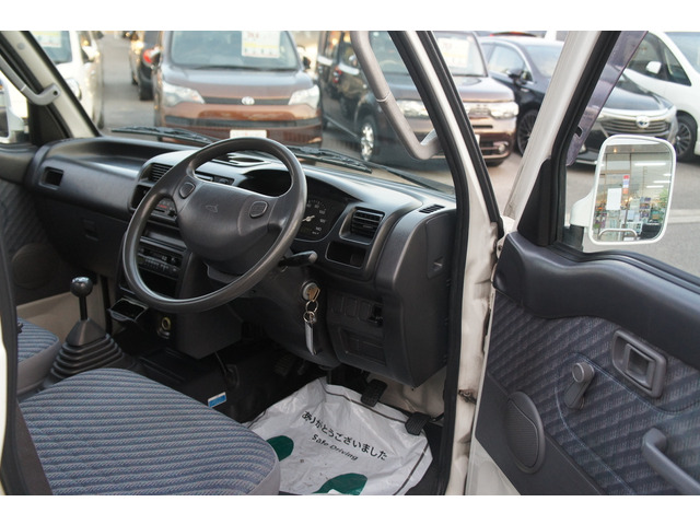 ��MEGA���W����݌�100��!�S�X��300��ȏ�!���y�����ԃR�[�i�[�A�R���p�N�g�ԃR�[�i�[�A1BOX&�X�e�[�V�������S���R�[�i�[�A�A���ԃR�[�i�[�����Ƃ��p�ӂ��Ă���܂���