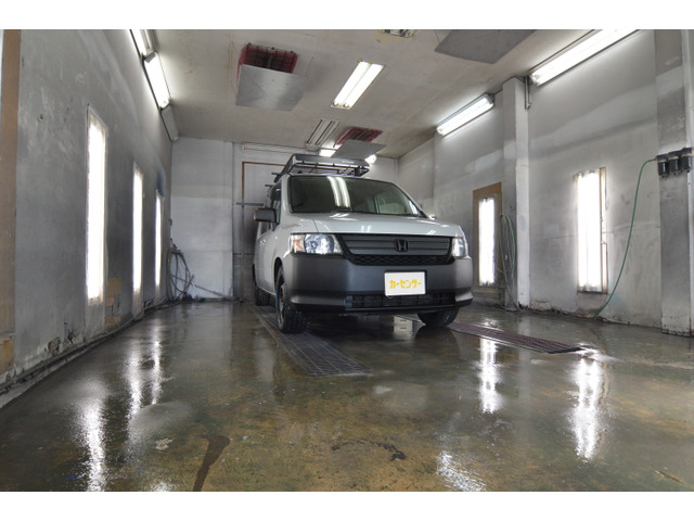 �i�rTV�A�o�b�N�J����!