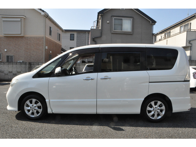 ���� ���� ���� �w�Ԍ�2�N(�V�K)�t�x �\�L����Ă���ԗ��Ɋւ��܂��āA�w���x�������z�x�ȊO�ɕʓr�Ԍ���p�𒸂����͂������܂���̂ŁA�y�����S�z�������B