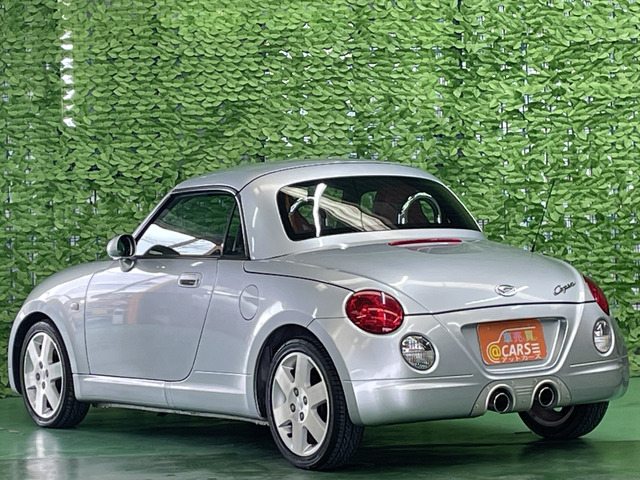 �����S�̒����ۏ؁����Y�Ԃ�1�N�ԑ��s�������ۏ� �A���Ԃ�3����3000�L���ۏ� �I�v�V�����ɂčŒ�3�N�Ԃ̉����ۏ� �����̕��ł��f�B�[���[�ɂĕۏؑΉ��������܂��B ���А����H�ꊮ��