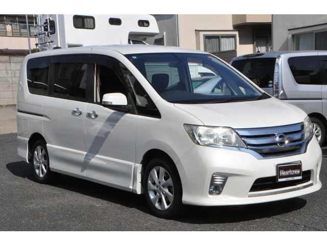 ���� ���� ���� �w�Ԍ�2�N(�V�K)�t�x �\�L����Ă���ԗ��Ɋւ��܂��āA�w���x�������z�x�ȊO�ɕʓr�Ԍ���p�𒸂����͂������܂���̂ŁA�y�����S�z�������B