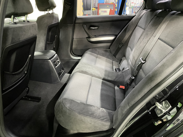 ���d���i��t���i�r �h�����R ETC �o�b�N�J���� ���A���j�^�[ LED�� �f�W�^���C���i�[�~���[ �X�s�[�J�[ ��t�������܂��B