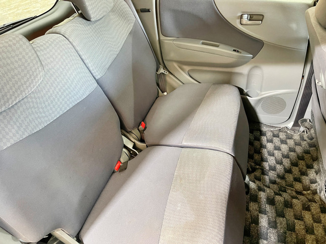 ����肪���邨�q�l�ɂ͓��ЂȂ�ł͂̍�������Ή��v���܂��B�I�[�N�V�����d����̒��ԃ}�[�W�����J�b�g�����_�C���N�g�̔��ŉ���艿�i�A�b�v�ɂ����͂����ĉ������B