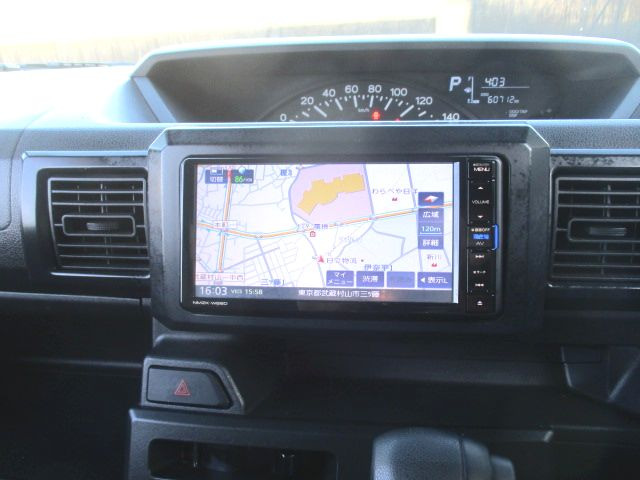 SD�i�r �t���Z�O