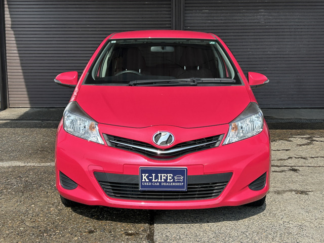 �y�x�����z���i�X�z���Ԃ������������܂��āA���ɗL�������܂��B�݌Ɏԗ��ɂȂ�܂��̂ŁA���񂲓s���̋X�������ɁA���ɗ��ĉ������B���X�\��������ƁA���ē����X���[�Y�ł��B