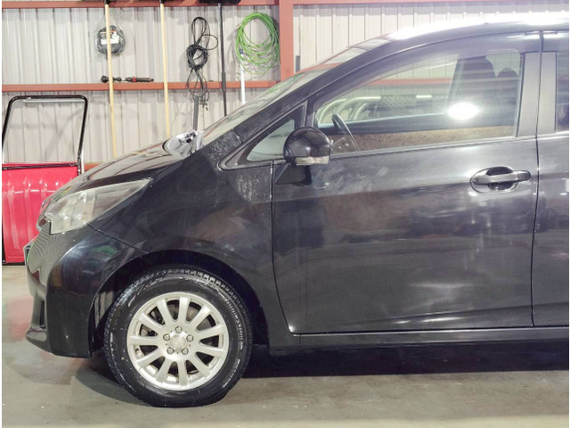 �X�ܕs�ݎ����������܂��A�������������X�����������̂ɁA���Ȃ������������悤�ɁA���O�ɂ��A������������Ə�����܂��B011-600-0441