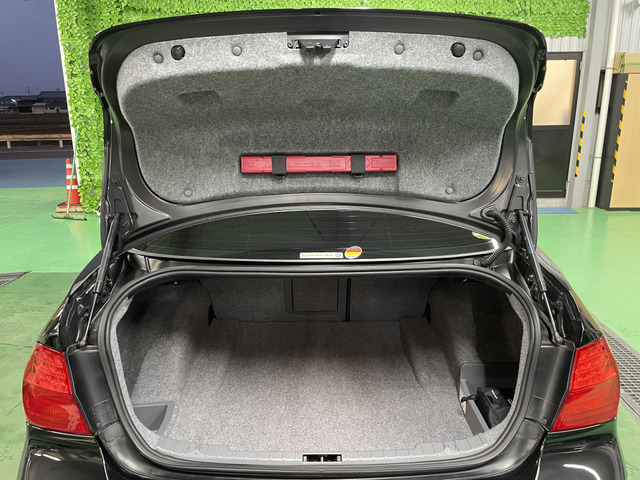 ���O���i��t���ԍ��� �_�E���T�X ���t�g�A�b�v �}�t���[ �G�A�� �A���~ �t�B�����{�H �q�b�`�����o�[ ��t�������܂��B