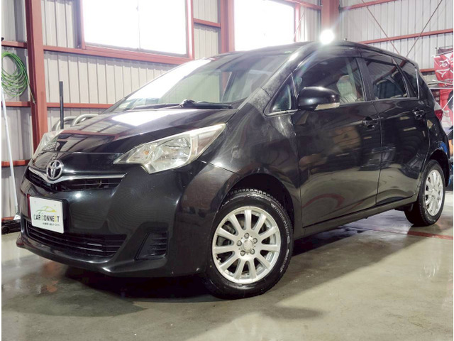 CAR CONNECT�ł̓C���X�^�O����������Ă��܂��B�����̂�����͂����ɂȂ��Ă݂Ă͂������ł��傤��?