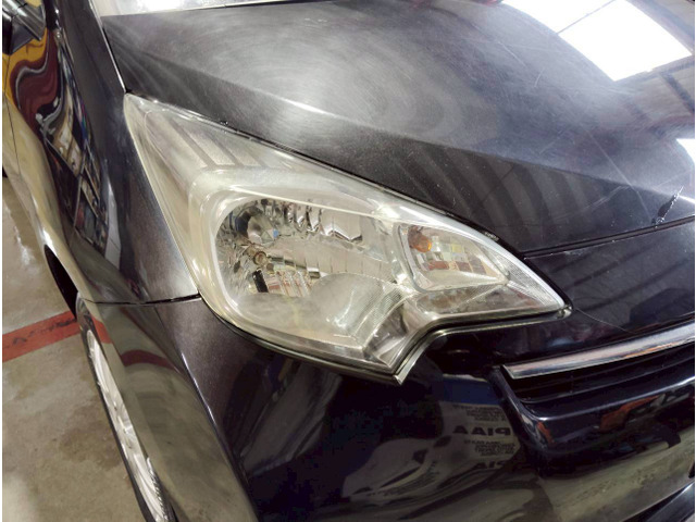 ���[�U�[����̂��ԂȂ̂ŁA���X�̍�������݂����ԂƂȂ�܂��u���m�ȏ��A�w�R�~�̏�ԁv�B����͂ǂ��ő����Ă������ԂȂ̂����m�F�ł��܂��̂ŁA�����k���Ă��������B