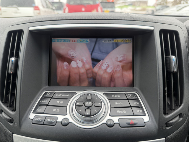 ���������₢������011-887-6699�܂ł��C�y�ɂǂ���������