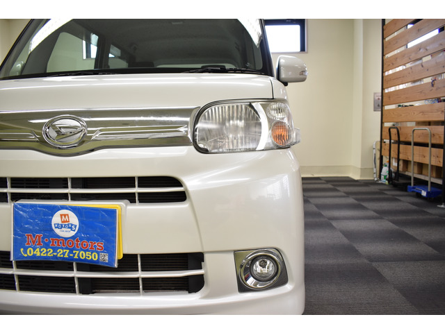 ���x�����͌����̑��A�N���W�b�g�J�[�h���ρAQR�R�[�h���ρA�e��I�[�g���[������舵�����������܂��B�����Ȃ��ł������p�\�ł��B���ЂŃ��[���R�����ʂ�Ȃ����������I���W�i�����[���ŐR�����\�ł��B