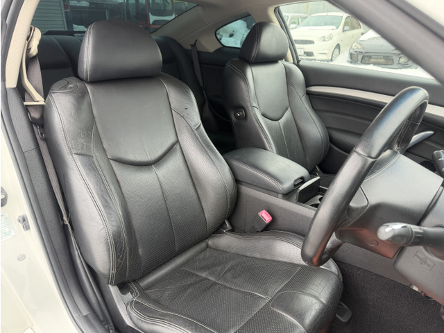 �����Y��ł�!���������₢������011-887-6699�܂ł��C�y�ɂǂ���������