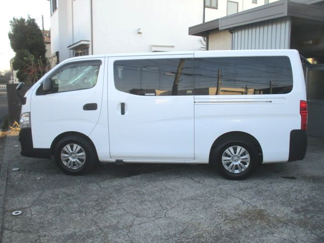 ���X���C�h�h�A�����h�A