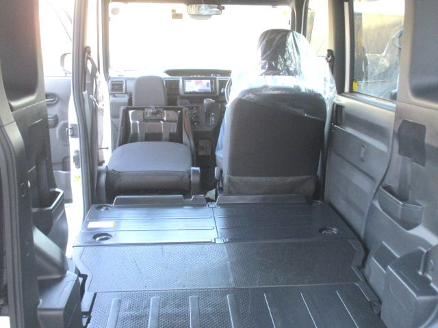 �����ς߂܂�