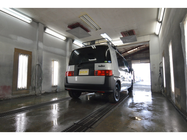 �������F�ɂđS�h���ς�!