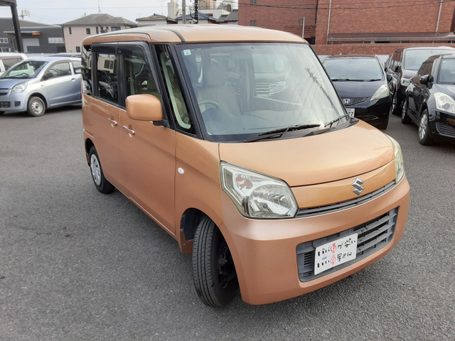 �i�r�E�o�b�N���j�^�[�EETC�E�n�f�W�`���[�i�[�E�t���b�v�_�E�����j�^�[���̗p�i�������k���������B���݂����̂��Ԃ���̕t���ւ��A�������ݎ��t�����\�ł��B