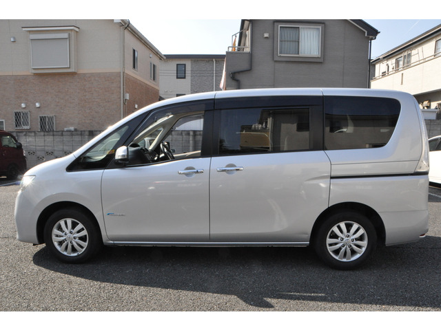 ���� ���� ���� �w�Ԍ�2�N(�V�K)�t�x �\�L����Ă���ԗ��Ɋւ��܂��āA�w���x�������z�x�ȊO�ɕʓr�Ԍ���p�𒸂����͂������܂���̂ŁA�y�����S�z�������B