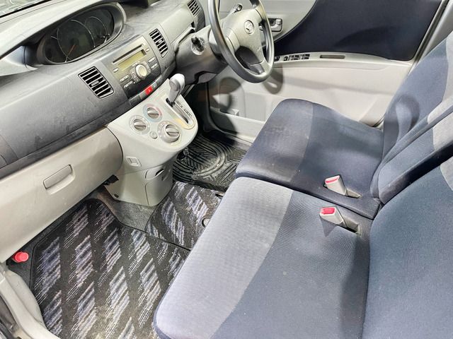 ���X�͑��̊i���X�Ƃ͈Ⴂ�D�y�^�A�x��(1-3192)�F�؍H��ɂȂ�܂��̂ŁA��������Ɩ@��_����ɔ[�Ԃ����Ă��������܂��̂ł����S���������B���q�l�̂��\�Z�ɍ��킹�Đ����A�_���A�K�v�ɉ����ĕ��i�������s���܂�