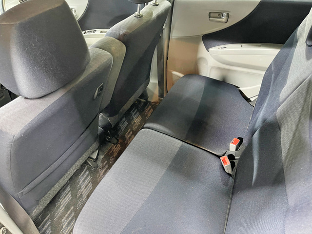 ���݌�200��ȏ�!�������񂠂邩�炲��]�̂��Ԃ�������܂�! �f�ڂ���Ă��Ȃ��݌ɎԂ������������܂��̂ŁA���C�y�ɂ��⍇��������!