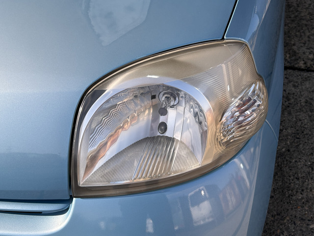 �y�x�����z���i�X�z���Ԃ������������܂��āA���ɗL�������܂��B�݌Ɏԗ��ɂȂ�܂��̂ŁA���񂲓s���̋X�������ɁA���ɗ��ĉ������B���X�\��������ƁA���ē����X���[�Y�ł��B