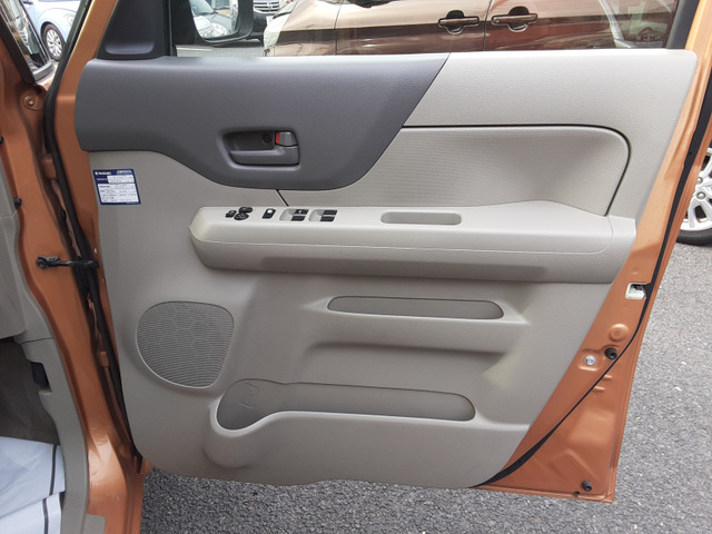 �_�񏑂̂����̓��[����FAX�݂̂ł��\�ł��BTEL�ɂČ��Ԃ��m�F���Ȃ���̂�������A�C�ɂȂ�ӏ��̎ʃ����M�������Ή��ł��܂��̂ŁA���C�y�ɂ��\���t�����������B