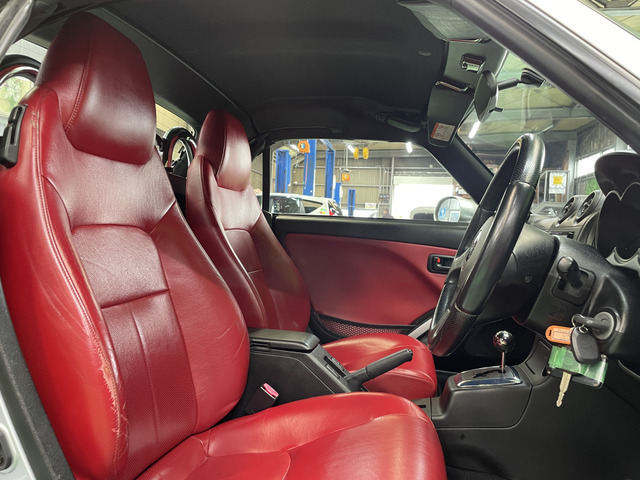 ���C�ӕی����t�@�C�i���V�����v�����i�[�̎��i���������A�h�o�C�U�[�����J�ɂ��ē������Ă��������܂��B