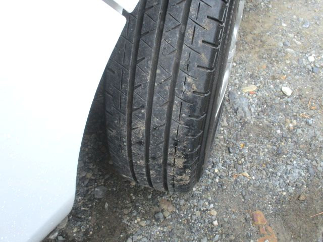 �^�C���̎R�L��܂�