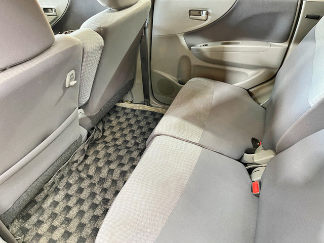 ���݌�200��ȏ�!�������񂠂邩�炲��]�̂��Ԃ�������܂�! �f�ڂ���Ă��Ȃ��݌ɎԂ������������܂��̂ŁA���C�y�ɂ��⍇��������!