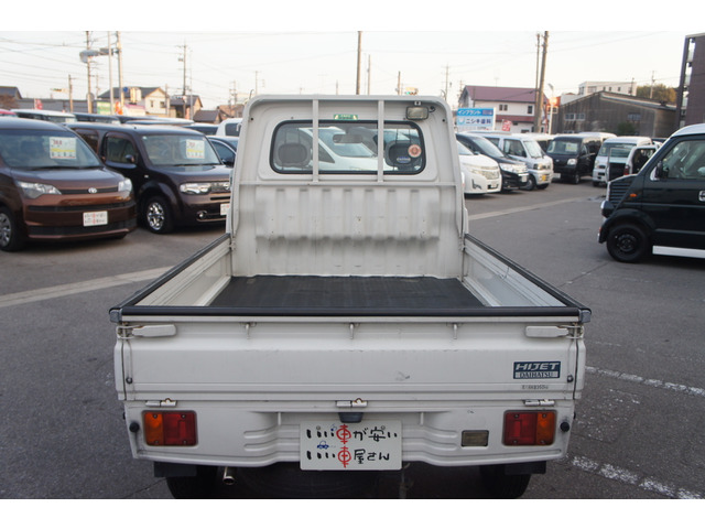 �O���d�グ�A�݂����A�j���d�グ���܂��B�����N���[�j���O �w�b�h���C�g�̉��΂ݗ��Ƃ��Ă���̖���!�[�Ԏd�グ���̒S���҂���������d�グ�����Ē����܂��B�����N�H���e�B�[!����TEL0569-84-1338