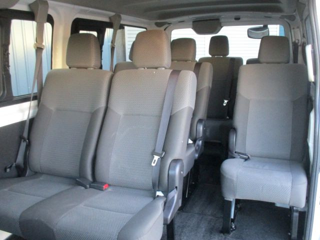 ���A�V�[�g