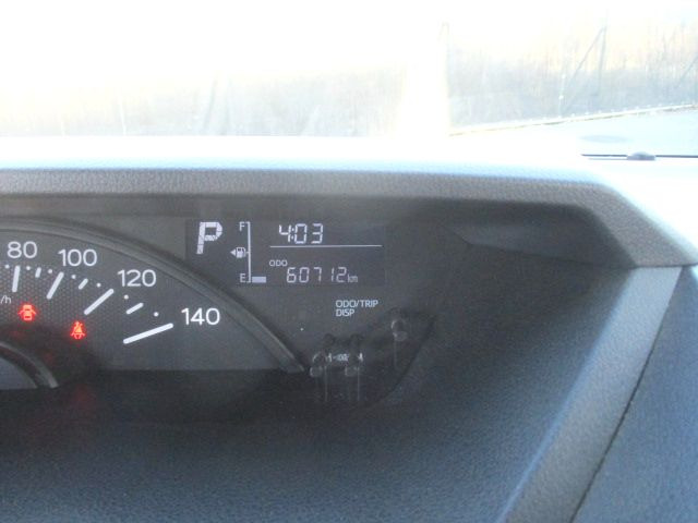 ���s����60712�L��