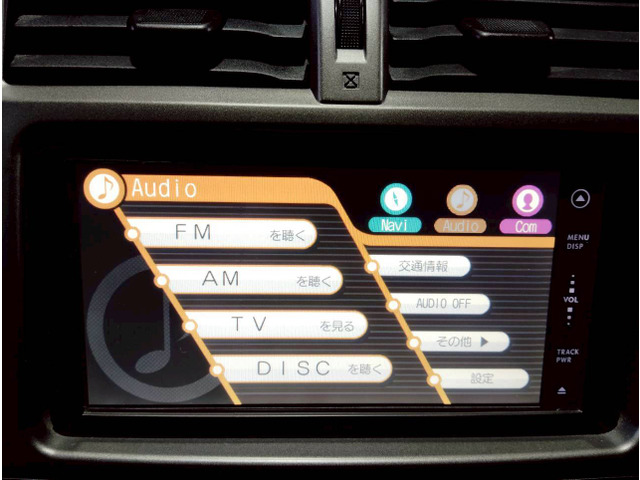 �y�����Ԃ���A���Ԃ܂ŕ��L����舵���Ă���܂�!�������߂Ă���ԂƈႤ�E�E�E�ƂȂ��Ă����d�b��������A���q�l�̗v�]�ɋ߂Â���悤����Ă����Ă���������